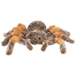 Brown Spider...@Toy Network - ToyTime