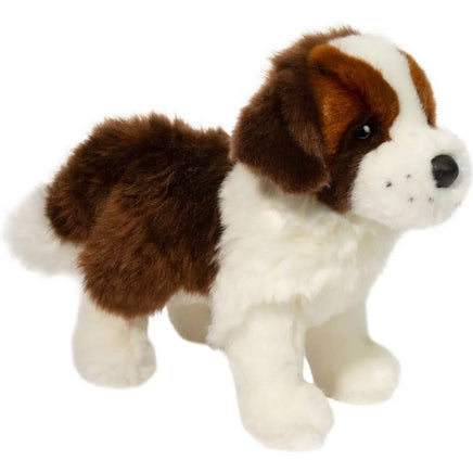 Brutus st bernard 1705 - ToyTime