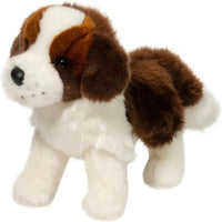 Brutus st bernard 1705 - ToyTime