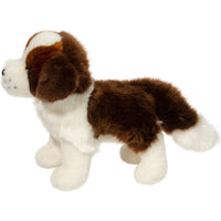 Brutus st bernard 1705 - ToyTime