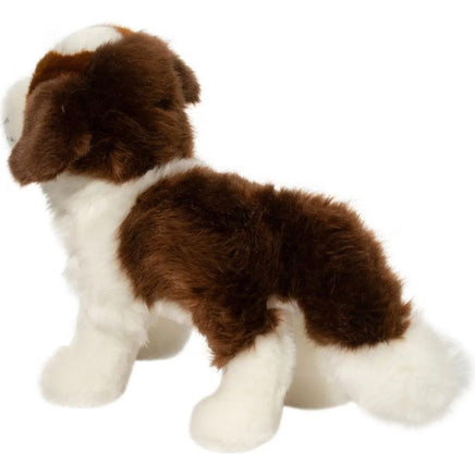 Brutus st bernard 1705 - ToyTime