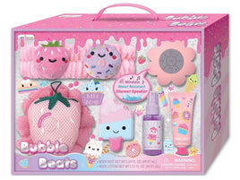 Bubble Beats Sweets - ToyTime