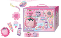 Bubble Beats Sweets - ToyTime