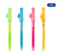 Bubble Fan - ToyTime