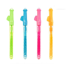 Bubble Fan - ToyTime