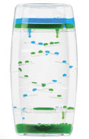 Bubble Motion Tumbler - ToyTime