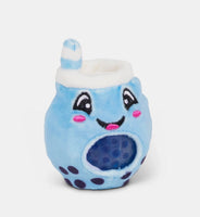 Bubble Tea Squishy Bead Ball Assortment - ToyTime
