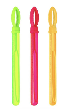 Bubble Wand - ToyTime
