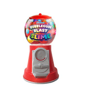 Bubblegum Blast Scented Slime - ToyTime