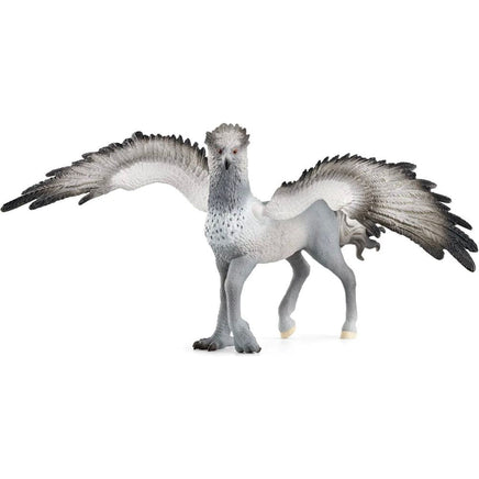 Buckbeak 13988 - ToyTime