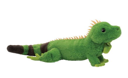 Buddie Iguana 4586 - ToyTime