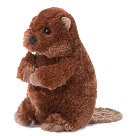 Buddy Beaver 4037 - ToyTime