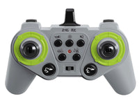 Buddy Truck Scoop and Haul - ToyTime