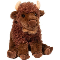 Buffle Soft Buffalo 4813 - 1 - ToyTime