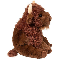 Buffle Soft Buffalo 4813 - 1 - ToyTime