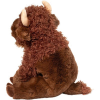 Buffle Soft Buffalo 4813 - 1 - ToyTime