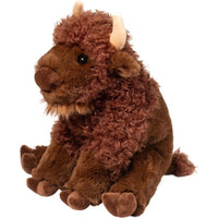 Buffle Soft Buffalo 4813 - 1 - ToyTime