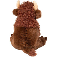 Buffle Soft Buffalo 4813 - 1 - ToyTime