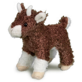 Buffy Baby Goat 1505@Douglas - ToyTime