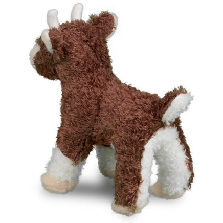 Buffy Baby Goat 1505@Douglas - ToyTime