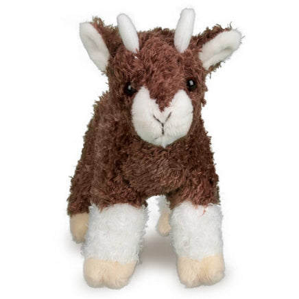 Buffy Baby Goat 1505@Douglas - ToyTime