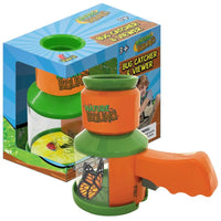 Bug Catcher And Viewer - ToyTime