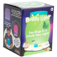 Buggy Light - ToyTime