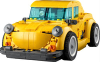 Bumblebee 10338 - ToyTime