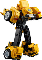 Bumblebee 10338 - ToyTime