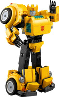 Bumblebee 10338 - ToyTime