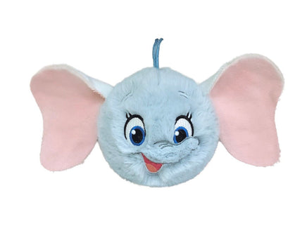 Bumbo Beanie Bouncer - ToyTime