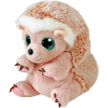 Bumper Beanie Baby...@Ty - ToyTime