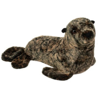 Buoy Dlux Sea Lion 3718 - ToyTime