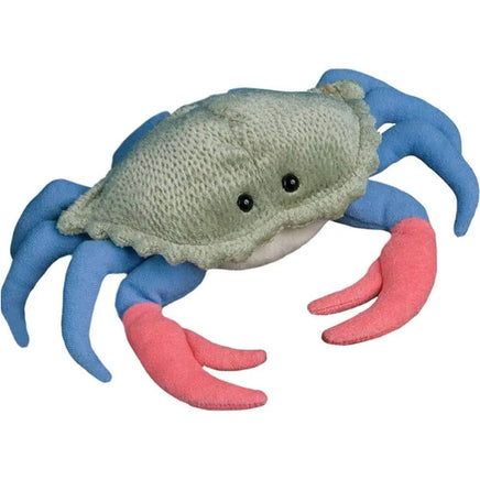 Buster Blue Crab 3741 - ToyTime