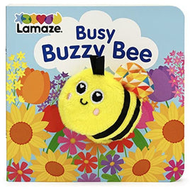 BUSY BUZZY BEE@CDR - ToyTime