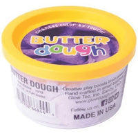 Butter Dough - ToyTime