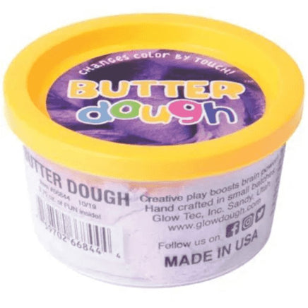 Butter Dough - ToyTime