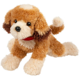 Buttercup Doodle Mix Pup 2055 - ToyTime