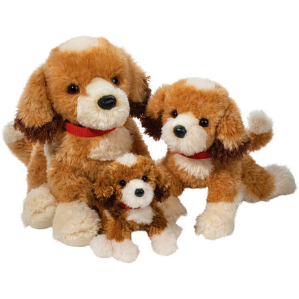 Buttercup Doodle Mix Pup 2055 - ToyTime