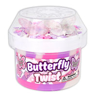Butterfly Twist - ToyTime