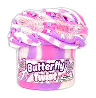 Butterfly Twist - ToyTime