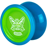 Butterfly XT - TM - ToyTime