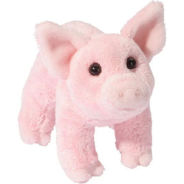 Buttons Pig 1521@Douglas - ToyTime