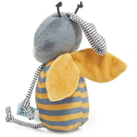 Buzz Bee...@Bunny By The Bay - ToyTime