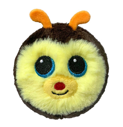 Buzzy Beanie Bouncers - ToyTime