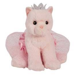 Cadie Princess Cat Mini Soft 15925 - ToyTime