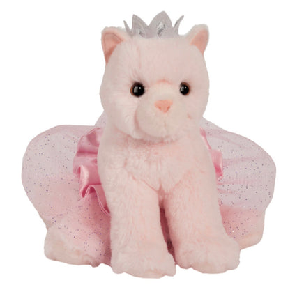 Cadie Princess Cat Mini Soft 15925 - ToyTime