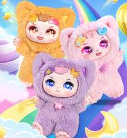 Calembou Ula Weather Series Plush Doll Blind Box - ToyTime