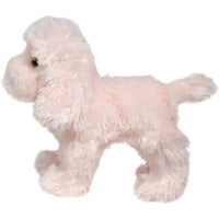 Cambri pink poodle 3976 - ToyTime