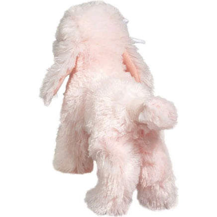 Cambri pink poodle 3976 - ToyTime